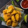 Kip nuggets menu